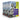 Boek-Educatieve wettenverzameling - Sdu Wettenbundel Editie 2024-2025-tweedehands