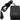 Bosch e-bike accu lader