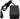 Bosch e-bike accu lader