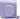 Algemeen-Instax Mini 12 Case - Paars-tweedehands