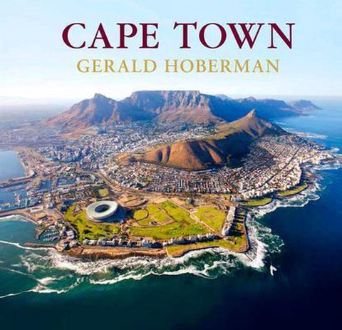 Cape Town