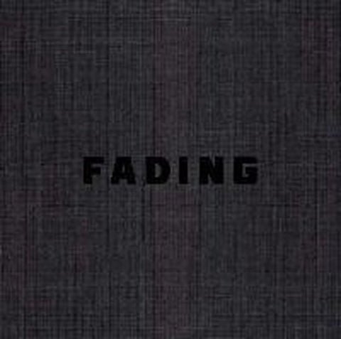 Fading