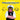Boek-Blij bang boos bedroefd-tweedehands