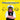 Boek-Blij bang boos bedroefd-tweedehands