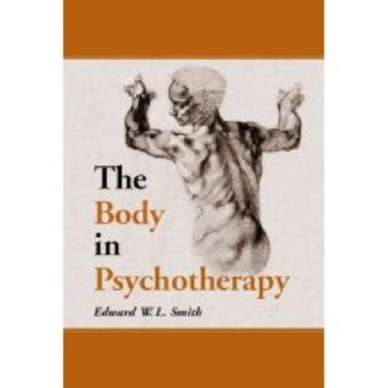 The Body in Psychotherapy