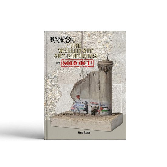 Banksy