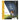 Boek-Leren lezen AVI start - in de hut-tweedehands
