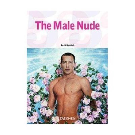 Male Nude