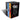 Boek-Hunger Games Trilogy Boxed Set-tweedehands