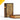 Boek-Rijks, masters of the Golden Age-tweedehands