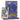 Boek-De Heksen Wijsheid Tarot Set-tweedehands