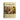 Boek-Het koolhydraatarme receptenboek-tweedehands