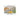 Boek-Dieren-tweedehands