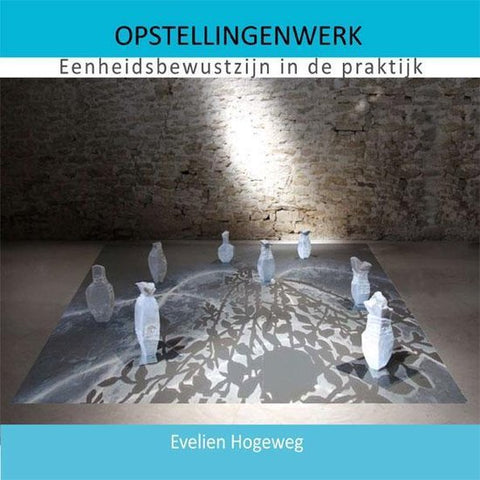Opstellingenwerk