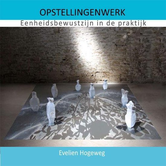 Opstellingenwerk