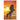 Boek-Gouden paarden - Maisa de dappere arabier-tweedehands
