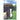 Boek-Gouden paarden - Bowi-tweedehands
