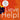 Boek-Lieve Help!-tweedehands