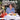 Boek-Oersterk eten-tweedehands