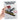 Boek-Modelspoor-tweedehands