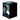 Boek-Twilight saga-tweedehands