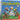 999 Games-999 Games Regenwormen Dobbelspel (Nieuw)