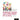 Boek-Feedback geven aan leerlingen op school-tweedehands