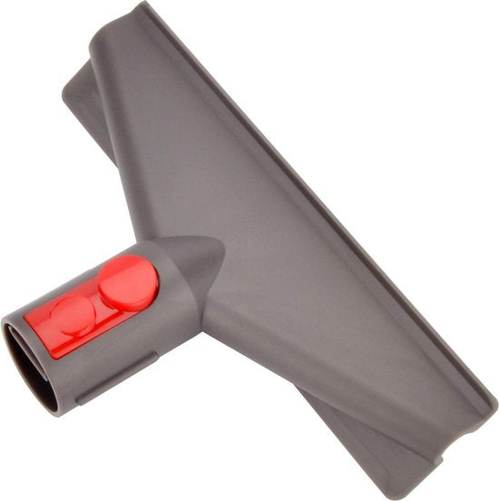 Dyson-Matrasborstel / Bekledingszuigmond 967763-02 voor Dyson V7, V8 en V10 (Nieuw)