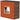 Boek-Calvin and Hobbes: Complete Calvin and Hobbes (3 Vol. Hardback Boxed Set)-tweedehands