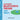 Boek-Baby universiteit - Algemene relativiteitstheorie voor baby’s-tweedehands