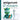 Boek-Amigurumi + monsters-tweedehands