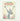 Boek-Heksen-tweedehands