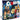 Hasbro Cluedo bordspel