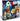 Hasbro Cluedo bordspel
