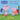 Boek-Peppa pig omnibus-tweedehands