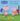 Boek-Peppa pig omnibus-tweedehands