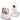 Avent SCD881 - Premium Digitale Video Babyfoon met Camera - Wit