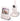 Avent SCD881 - Premium Digitale Video Babyfoon met Camera - Wit