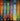 Boek-Warrior Cats box - serie 0-tweedehands