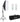Auronic Softbox Studiolamp 50x70cm complete set met statief en draagtas