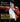Boek-Dancing The Dream-tweedehands