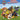 Boek-Paw Patrol 2 - Omnibus met 3 verhalen-tweedehands