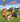 Boek-Paw Patrol 2 - Omnibus met 3 verhalen-tweedehands
