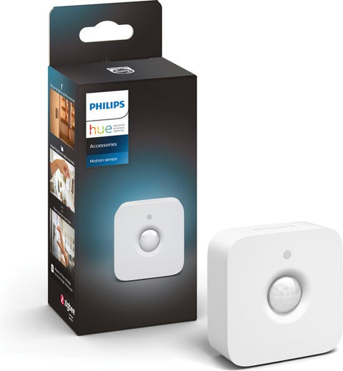Philips Hue Motion Sensor