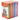 Boek-The Little House Books-tweedehands