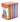 Boek-The Little House Books-tweedehands