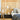 Contemporary Architecture & Interiors- Exclusive Interiors