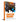 Boek-Frontlinie Training-tweedehands