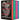 Boek-A Court of Thorns and Roses Box Set-tweedehands
