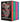 Boek-A Court of Thorns and Roses Box Set-tweedehands